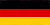 Deutsch